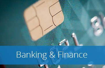 banking