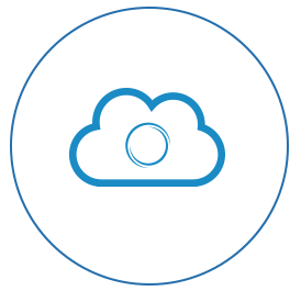 cloud-1