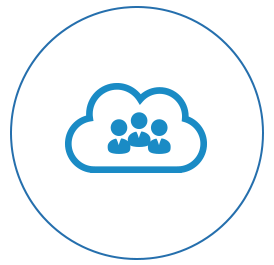 cloud-1