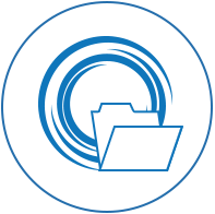 Easily integrate with key infrastructure