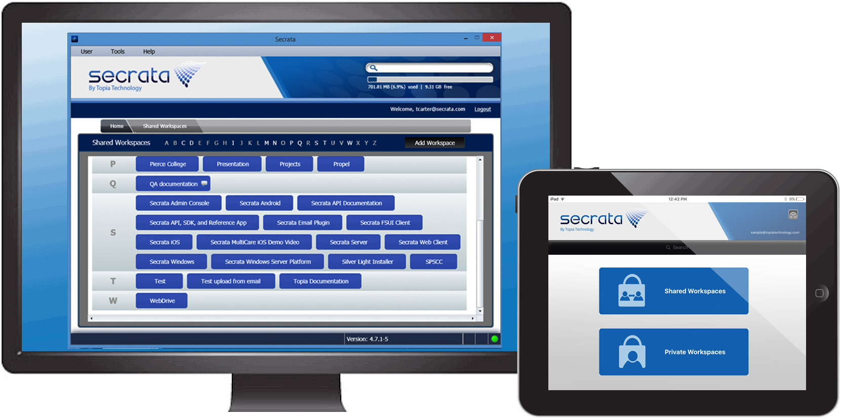 efss-ossupport