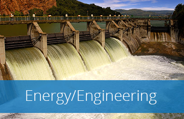 Engineering and Energy