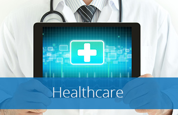 healthcare