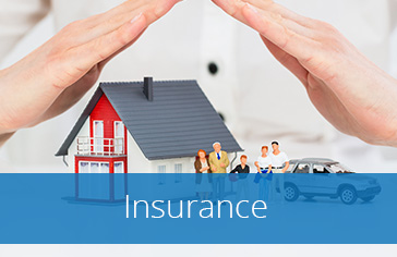 Insurance