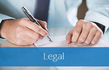 Legal