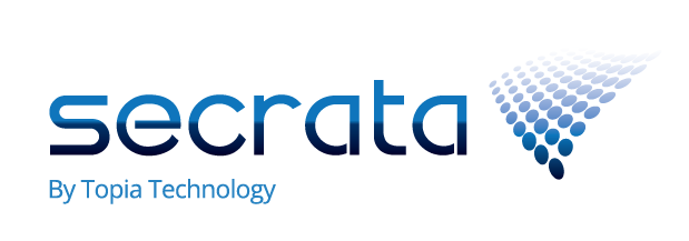 secrata-logo-transparent-01
