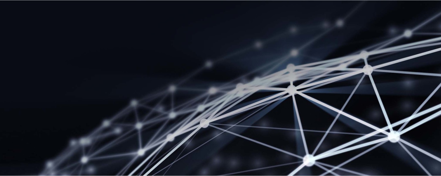 Securing Enterprise Data Across Complex Distributed Networks