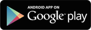 Download Topia Technology Secrata App