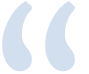 quote-left