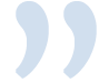 quote-left