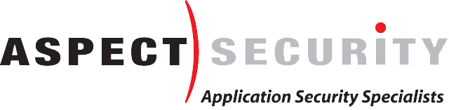 aspect-security