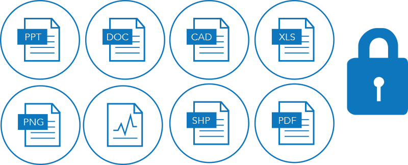 file-types