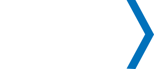 Topia Technology